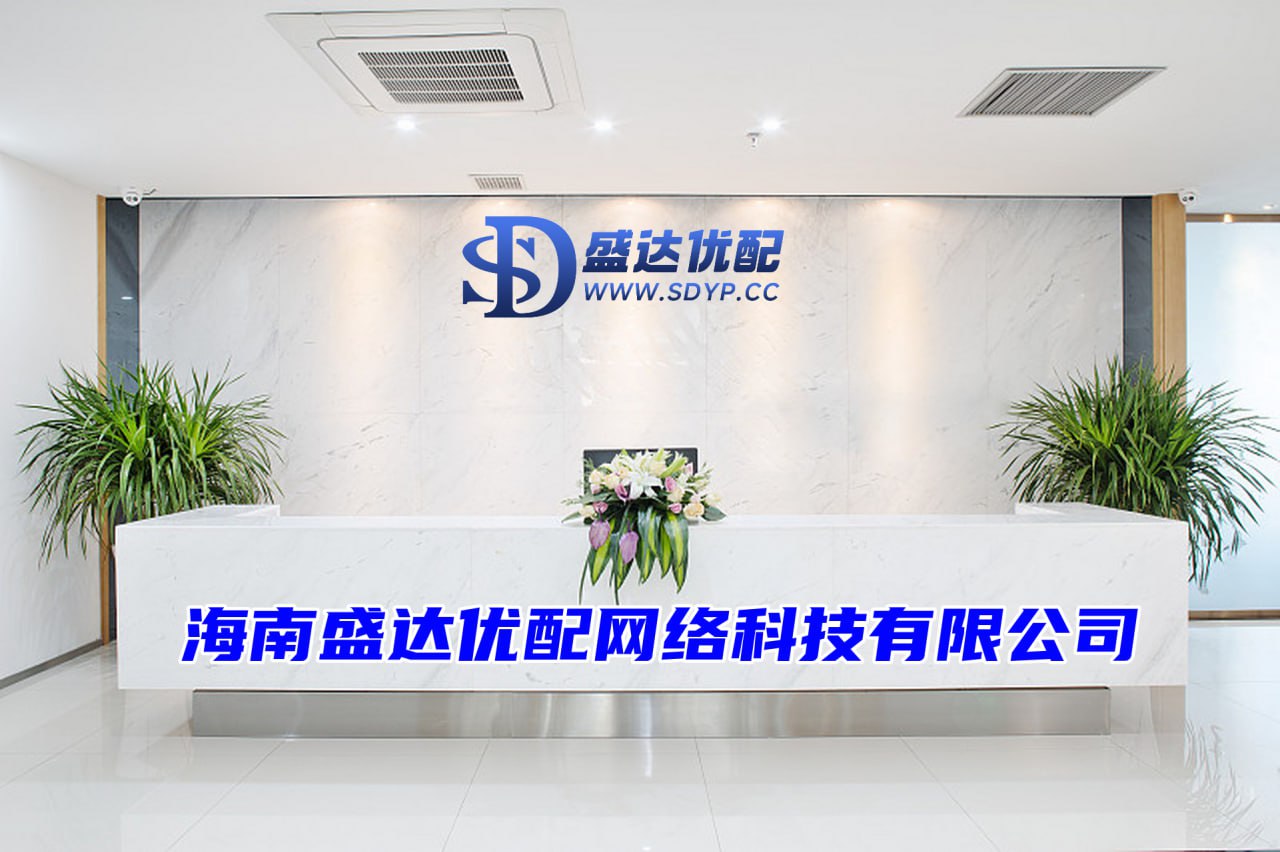 撮合网配资,加杠杆买股票,股票杠杆网址