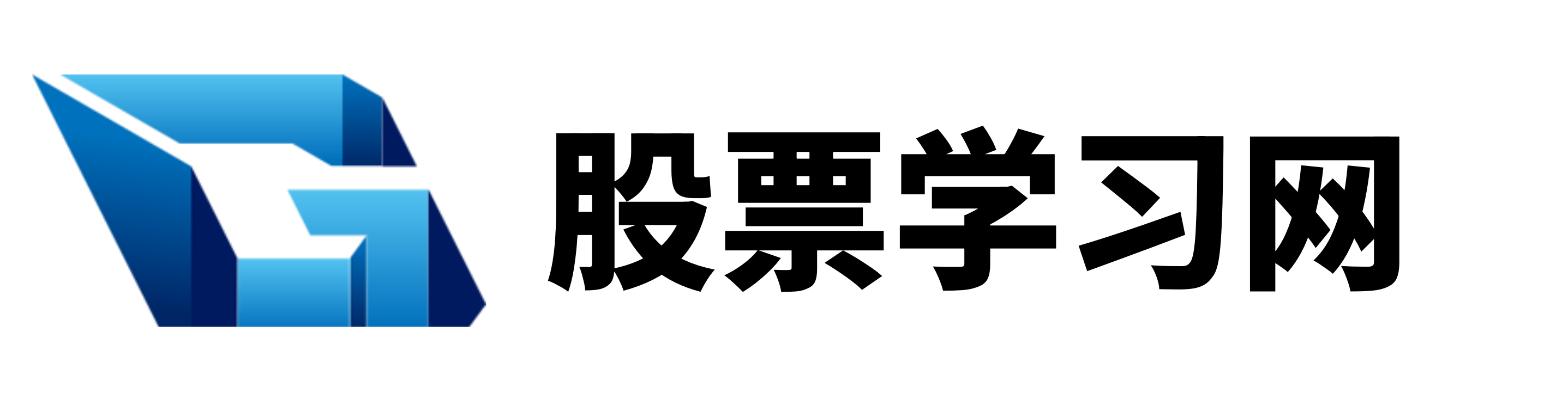 撮合网配资,加杠杆买股票,股票杠杆网址